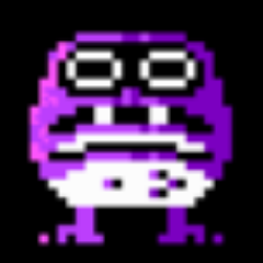 Profile Picture of Luke Teixeira (@workertroggle) on Twitter
