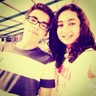 Profile Picture of Marc Saber (@MarcSaber) on Twitter