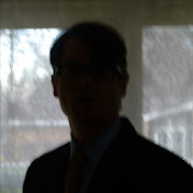 Profile Picture of Craig Powers (@craigpowers5388) on Youtube