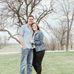 Profile Picture of Aaron Van Dyke (@aaron.v.dyke) on Facebook