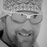 Profile Picture of marc peñaranda (@mpn_torb) on Instagram