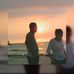 Profile Picture of Angel Berdugo (@angel.berdugo.948) on Facebook