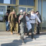 Profile Picture of adriana phelps (@adriana3455sk) on Instagram