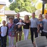 Profile Picture of Robert Maree de Vries (@robertmareedevries) on Instagram