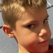 Profile Picture of Eli Murphy (@HayleyMurphy-s7p) on Youtube