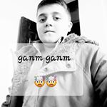 Profile Picture of Ahmad Armaghan (@ahmad.armaghan.583) on Instagram