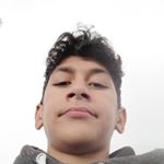 Profile Picture of Benjamin (@benjamin_roshan) on Instagram