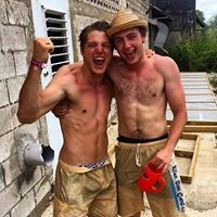 Profile Picture of David Mollenhauer (@david-mollenhauer-2) on Quora