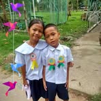 Profile Picture of Ramon Christopher Zaskie (@ramon.christopher.zaskie) on Facebook