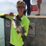 Profile Picture of Jon Huffman (@jonhuffman_) on Instagram