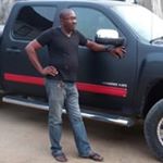 Profile Picture of Brian A Alphin (@sugalph) on Instagram