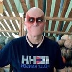 Profile Picture of Guy Halverson (@guyhalverson) on Instagram