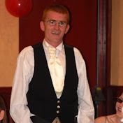 Profile Picture of Steven Docherty (@stevendocherty8388) on Youtube
