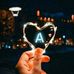 Profile Picture of Althea Ashley Tutor (애슐리) (@ashley.tutor.11) on Facebook