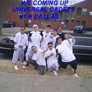 Profile Picture of Victor Chimal (@329497956) on Myspace