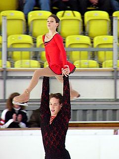 Profile Picture of Anzhelika Pylkina - Wikipediaon Wikipedia