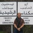 Profile Picture of Glenn Handler (@glennhandler) on Pinterest