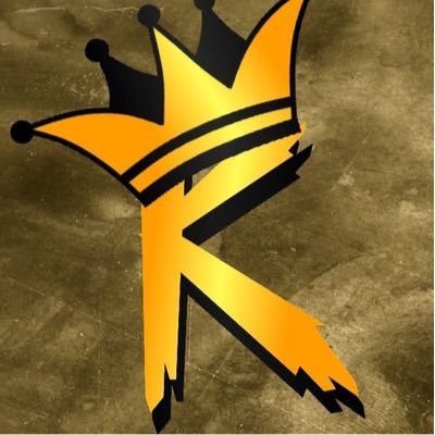 Profile Picture of Jason Kujawski (@KinglePlayz) on Twitter