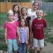 Maranda Watson - Pinterest Profile Picture of Maranda Watson (@lotusmom17) on Pinterest
