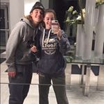 Profile Picture of Anson Davis (@daver_14) on Instagram