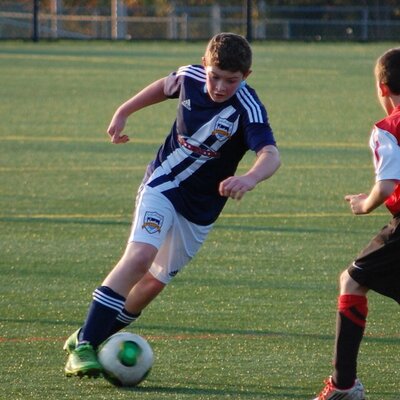 Profile Picture of Peter Locke (@agreenguy) on Twitter