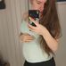Profile Picture of Elizabeth Barry (Destiny Morenzi ) (@lizz.barry.9) on Facebook