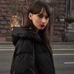 Profile Picture of Anna Mank (@manka.ann) on Instagram