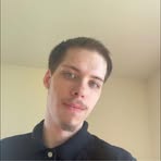 Profile Picture of John McFaul (@john.mcfaul.116540) on Facebook