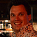 Profile Picture of Leonard Patchett (@lpat0114) on Flickr