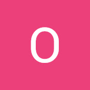 Profile Picture of Omar Kassem (@omarkassem951) on Youtube