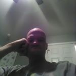 Profile Picture of Joshua Cowen (@joshua.cowen.718) on Instagram
