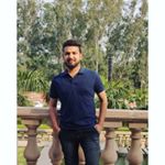 Profile Picture of Manoj Soni (@manoj_soni002) on Instagram