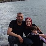 Profile Picture of lorin_evin (@evin.lorin.hd) on Instagram