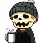 Profile Picture of Jonathan Simental (@bloodtopaz) on Instagram