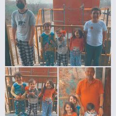 Profile Picture of James Sweazy (@james.sweazy6) on Tiktok