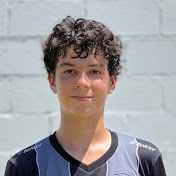 Profile Picture of Eric Hurtado (@erichurtado) on Youtube