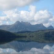 Profile Picture of Tom Barratt (@tombarratt7637) on Youtube