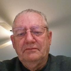 Profile Picture of Robert Danner (@robert.danner8) on Tiktok