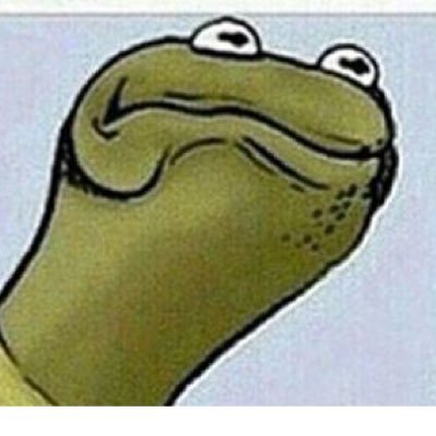 Profile Picture of Savage.Roasts (@JacobHankins3) on Twitter
