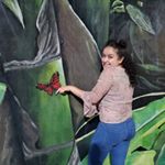 Profile Picture of Mariana Orrego Serna (@marimar753695) on Instagram