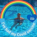Profile Picture of Juliet Reid (@seahorse2387) on Instagram