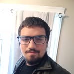 Profile Picture of Chris Carlin (@chris.carlin.207015) on Facebook