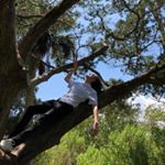 Profile Picture of Nicholas Wiersma (@nicholas_wiersma) on Instagram