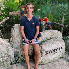 Profile Picture of tomasdibari3 (@tomasdibari3) on Tiktok