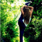 Profile Picture of Ashley Utter (@ashleyutter7992) on Youtube