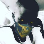 Profile Picture of Randy redman (@redm_an2) on Instagram