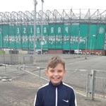 Profile Picture of joshua harper (@_joshuaharper1101) on Instagram