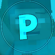 Profile Picture of Nick .Tippins (@nick.tippins8363) on Youtube