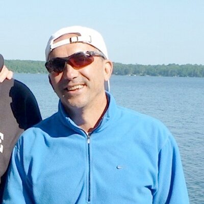 Profile Picture of Brian Beh (@bbeh2) on Twitter