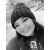 Profile Picture of Julie Archuleta 💗 (@@j_ann2004) on Tiktok
